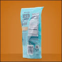 Maxwell House Iced Caramel Latte with Foam Instant Coffee Drink Mix, 5.82 oz, 6 Packets