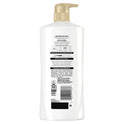 Pantene Pro-V Daily Moisture Renewal Conditioner, All Hair Types, 16.0 fl oz