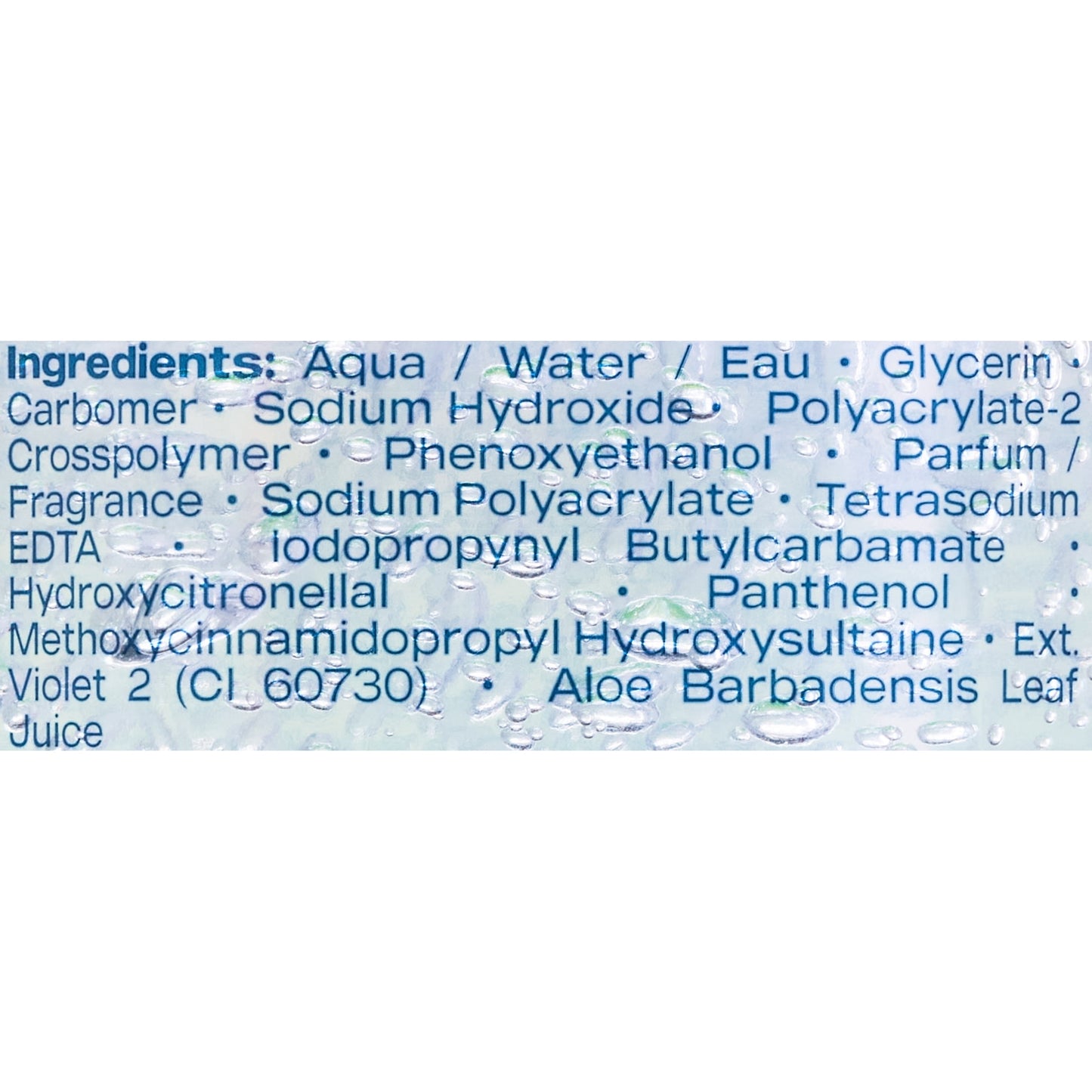 Xtreme Pro-Expert Hair Styling Gel, Unisex, 35.27 oz Jumbo Clear Jar