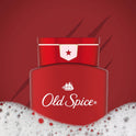 Old Spice Body Wash for Men, Bearglove, Long Lasting Lather, 30 fl oz