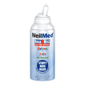 Neilmed Pediamist Pediatric Saline for Stuffy Noses, Nasal Mist Spray, 2.53 oz