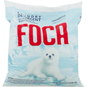 Foca Phosphate Free Laundry Detergent, 176.36 oz