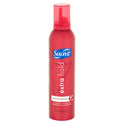 Suave Extra Hold Shaping Mousse, Female 9 oz