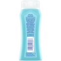 Dial Body Wash, Refresh & Renew Spring Water, 3 fl oz