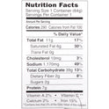 Maruchan Instant Lunch Lime Chili Flavor with Shrimp, 2.25 oz Shelf Stable Cup