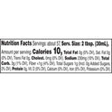 Pace Salsa, Chunky Medium Salsa, Perfect For Taco Night, 64 oz Bottle