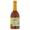 Louisiana Brand, Original Hot Sauce, 12oz
