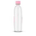 Johnson's Baby Oil, Mineral Oil, Baby Massage Oil, Original, 20 fl. oz