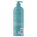 Nexxus Ultralight Smooth Daily Conditioner with Almond Protein, Jasmine Flower, 16.5 fl oz
