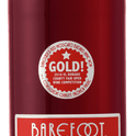 Barefoot Cellars Red Moscato Sweet Red Wine, California, 750ml Glass Bottle