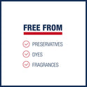 Aquaphor Healing Ointment Skin Protectant For Dry and Cracked Skin, 1.75 oz. Tube
