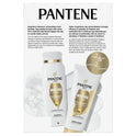Pantene Pro-V Daily Moisture Renewal Dual Pack Shampoo (10.4oz) + Conditioner (9oz)