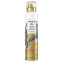Pantene Pro-V Style Series Moisturizing Level 3 Air Hair Spray, 7 oz