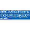 Maxwell House International Cafe Vienna Cafe Style Beverage Mix, 9 oz. Canister