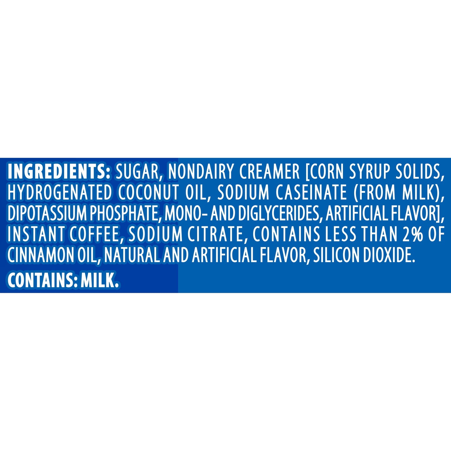 Maxwell House International Cafe Vienna Cafe Style Beverage Mix, 9 oz. Canister