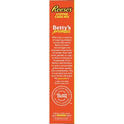Betty Crocker REESE'S Peanut Butter Coffee Cake Mix with Streusel Topping, 14.2 oz