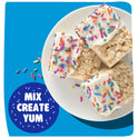Kellogg's Rice Krispies Original Breakfast Cereal, 9 oz Box