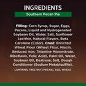 Marie Callender's Southern Pecan Pie, 32 oz (Frozen)