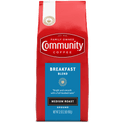 Community Coffee Breakfast Blend 32 Ounce Bag