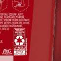 Old Spice Body Wash for Men, Bearglove, Long Lasting Lather, 30 fl oz