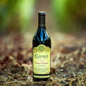 Caymus Napa Cabernet Sauvignon Red Wine, 750ml Bottle