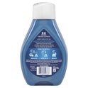Dawn Spray Dish Soap Refill, Fresh Scent, 16 fl oz