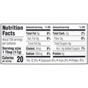 Heinz Tomato Ketchup Value Size, 64 oz Bottle