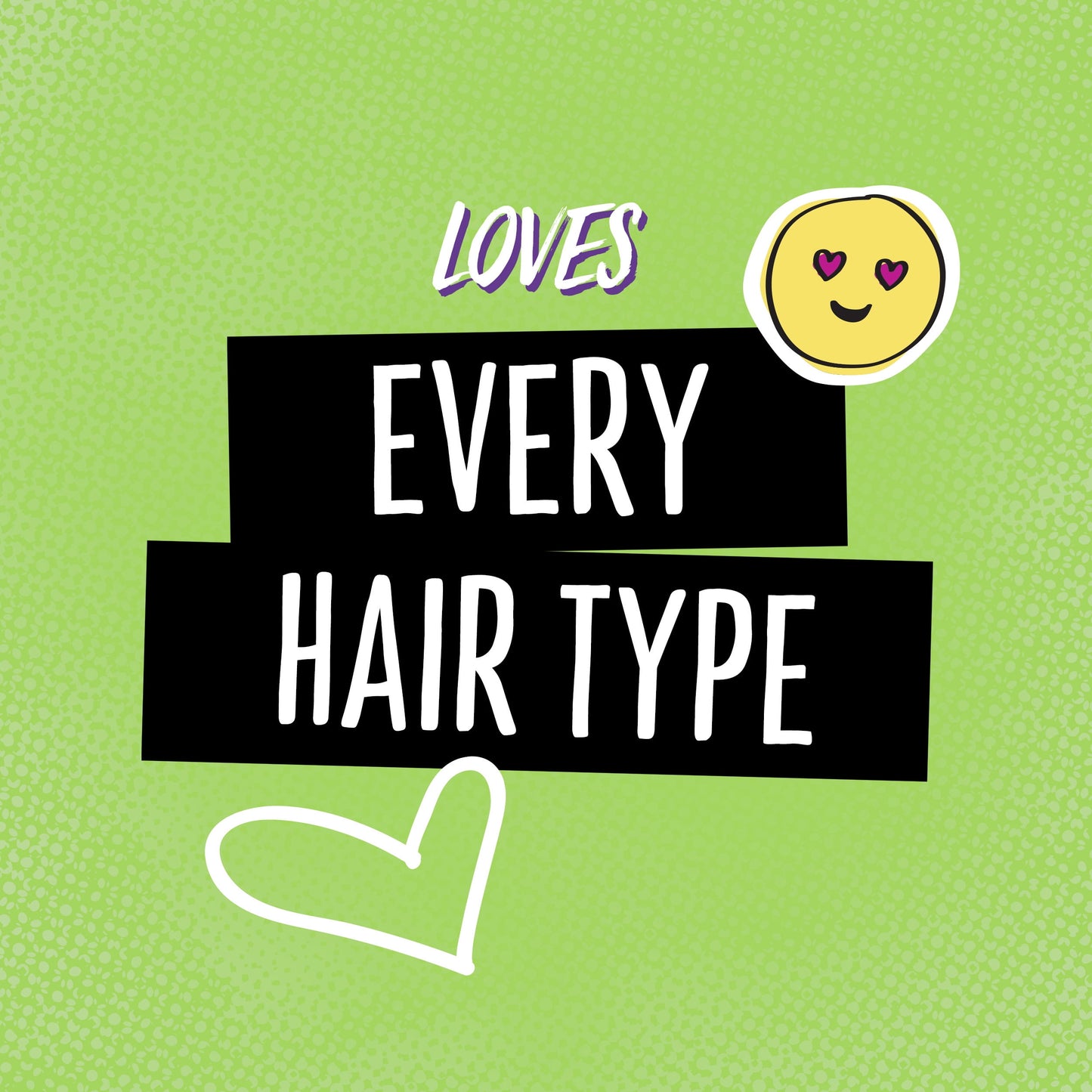 Aussie Miracle Volume with Plum & Bamboo, Paraben Free Shampoo, 26.2 fl oz