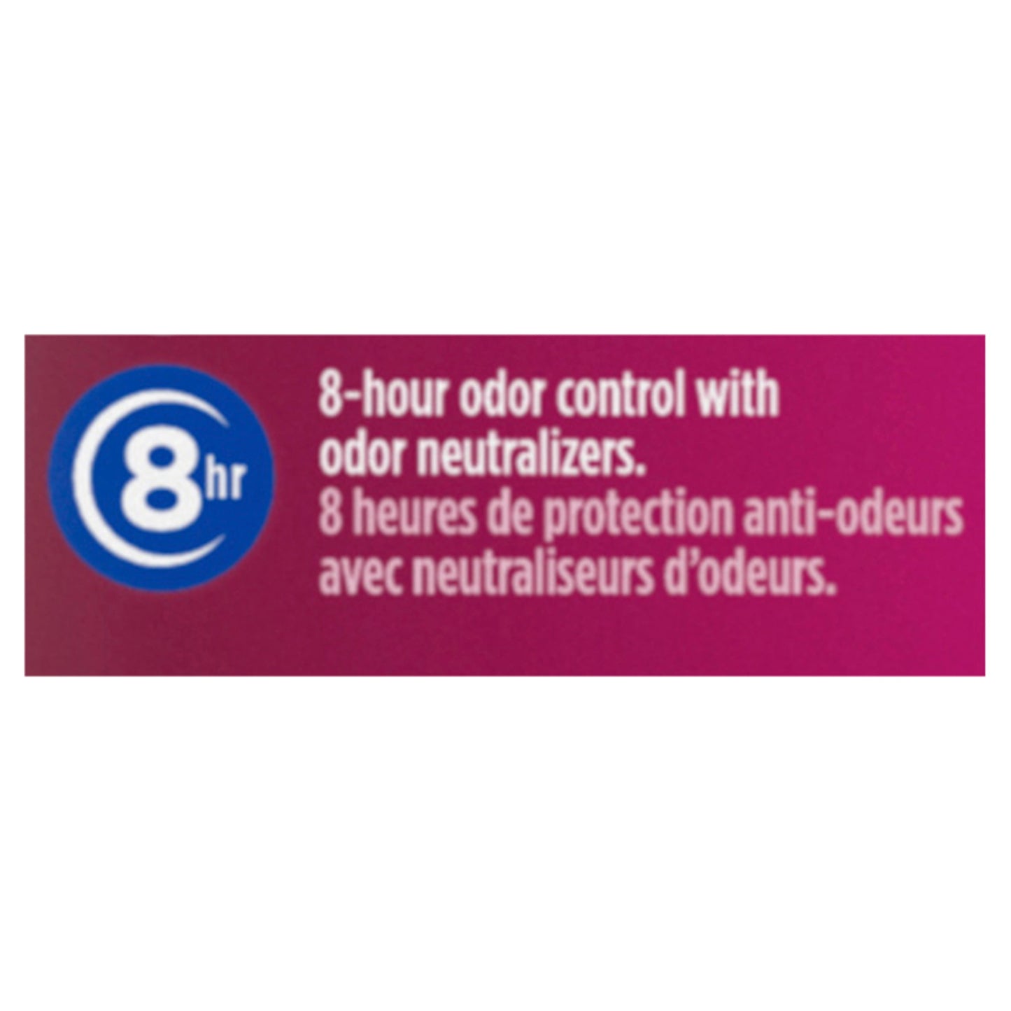 Carefree ACTi-Fresh Thin Pantiliners To Go, Unscented, 60 Ct