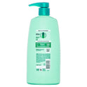 Garnier Fructis Pure Clean Hydrating Conditioner with Aloe Extract, 33.8 fl oz