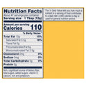 Crisco Butter Flavor All-Vegetable Shortening Sticks, 20 oz