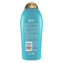 OGX Extra Strength Hydrate & Repair Moisturizing Daily Conditioner with Argan Oil, 25.4 fl oz