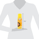 Crisco Butter Flavor No-Stick Spray, 6 OZ