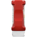 Heinz Tomato Ketchup with No Salt Added, 14 oz Bottle