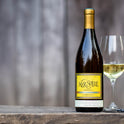 Mer Soleil Reserve Chardonnay White Wine, 750ml Bottle