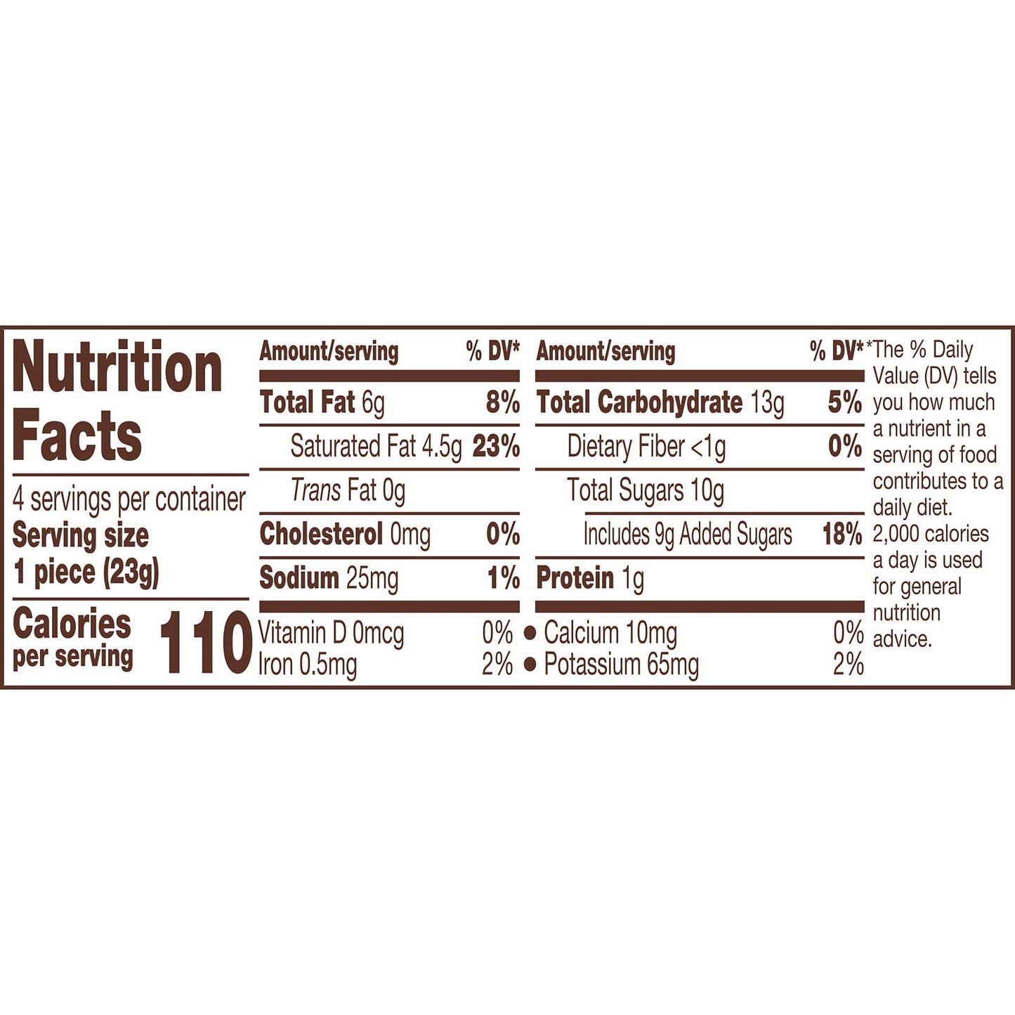 Almond Joy Coconut and Almond Chocolate King Size Candy, Bars 3.22 oz, 4 Pieces