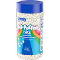 Jet-Puffed Vanilla Marshmallow Bits, 3 oz Shaker