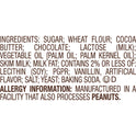 Kit Kat® Big Kat® Milk Chocolate Wafer King Size Candy, Bar 3 oz