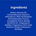NIVEA Essentially Enriched Body Lotion for Dry Skin, 33.8 Fl Oz Pump Bottle