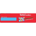 Betty Crocker Cinnamon Toast Crunch Coffee Cake Mix, 14.8 oz