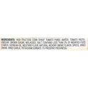 Kraft Sweet Brown Sugar Slow-Simmered Barbecue BBQ Sauce, 18 oz Bottle