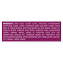 Nexxus Color Assure Long Lasting Vibrancy Daily Conditioner with Elastin Protein, 16.5 fl oz