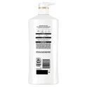 Pantene Pro-V Repair & Protect Shampoo, All Hair Types, 27.7 fl oz