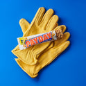 Payday Peanut Caramel Candy, Bar 1.85 oz