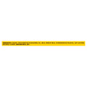 Nestle Toll House Premier White Baking Chips, Morsels, 12 oz Bag