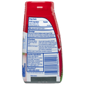 Colgate 2-in-1 Kids Toothpaste & Anticavity Mouthwash, Watermelon Burst, 4.6 oz