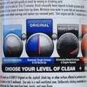 GUNK Original Engine Degreaser 15 oz