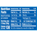Maxwell House International Cafe Vienna Cafe Style Beverage Mix, 9 oz. Canister
