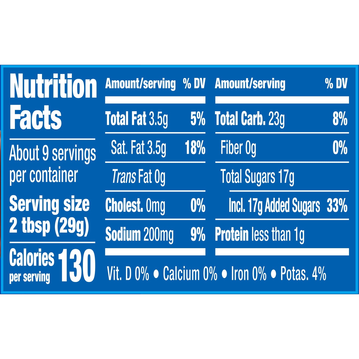 Maxwell House International Cafe Vienna Cafe Style Beverage Mix, 9 oz. Canister