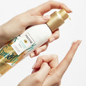Pantene Pro-V Smooth Hair Hydrating Anti-Frizz Serum, 5.9 oz
